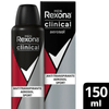 Desodorante-Rexona-Masculino-Clinical-Aerossol-Sport-150ml