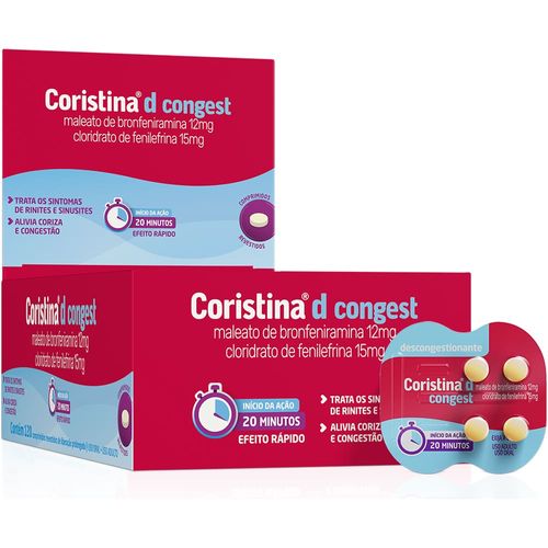Coristina-D-Congest-Com-4-Comprimidos-Revestidos-12-15mg