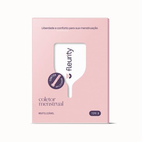Coletor-Menstrual-Fleurity-Tipo-2