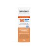 Protetor-Solar-Helioderm-Dermocosmeticos-50gr-Fps50-Antioleosidade-Cor--Media