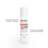 Protetor-Labial-Helioderm-Dermocosmeticos-45gr-Fps30-2-Em-1
