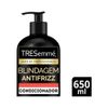Condicionador-Tresemme-650ml-Blindagem-Antifrizz