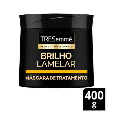 Mascara-Para-Tratamento-Tresemme-400gr-Brilho-Lamelar