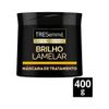 Mascara-Para-Tratamento-Tresemme-400gr-Brilho-Lamelar