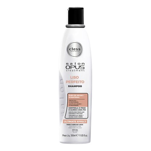 Shampoo-Salon-Opus-350ml-Liso-Perfeito