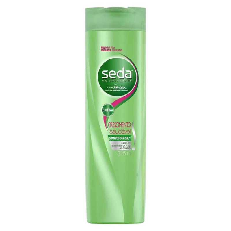 Shampoo-Seda-Crescimento-Saudavel-325ml