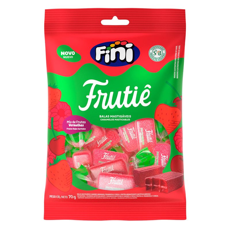 Fini-Balas-70gr-Frutas-Vermelhas