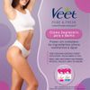 Creme-Depilatorio-Veet-Para-Banho-Pure-<->-<->-Fresh-150ml-Peles--Delicadas