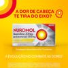 Nuromol-Analgesico-12-Comprimidos