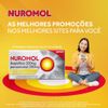 Nuromol-Analgesico-12-Comprimidos