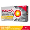 Nuromol-Analgesico-6-Comprimidos