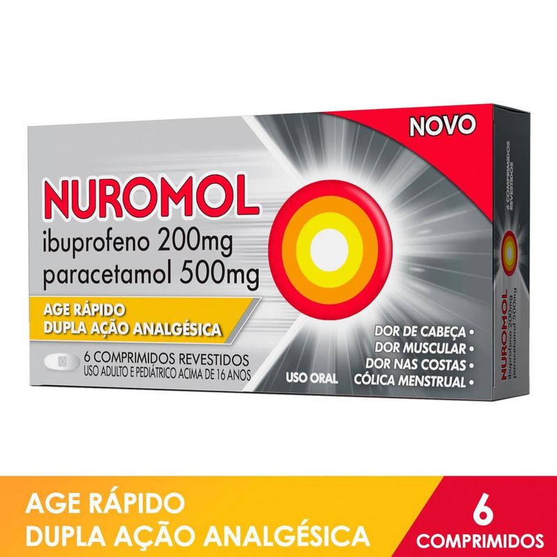 Nuromol-Analgesico-6-Comprimidos