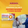 Nuromol-Analgesico-6-Comprimidos