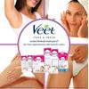 Creme-Depilatorio-Veet-Para-Banho-Pure-<->-<->-Fresh-150ml-Peles--Delicadas