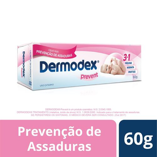 Pomada-Para-Prevencao-De-Assaduras-Dermodex-Prevent---60g