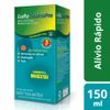 Luftagastropro-Frasco-150ml