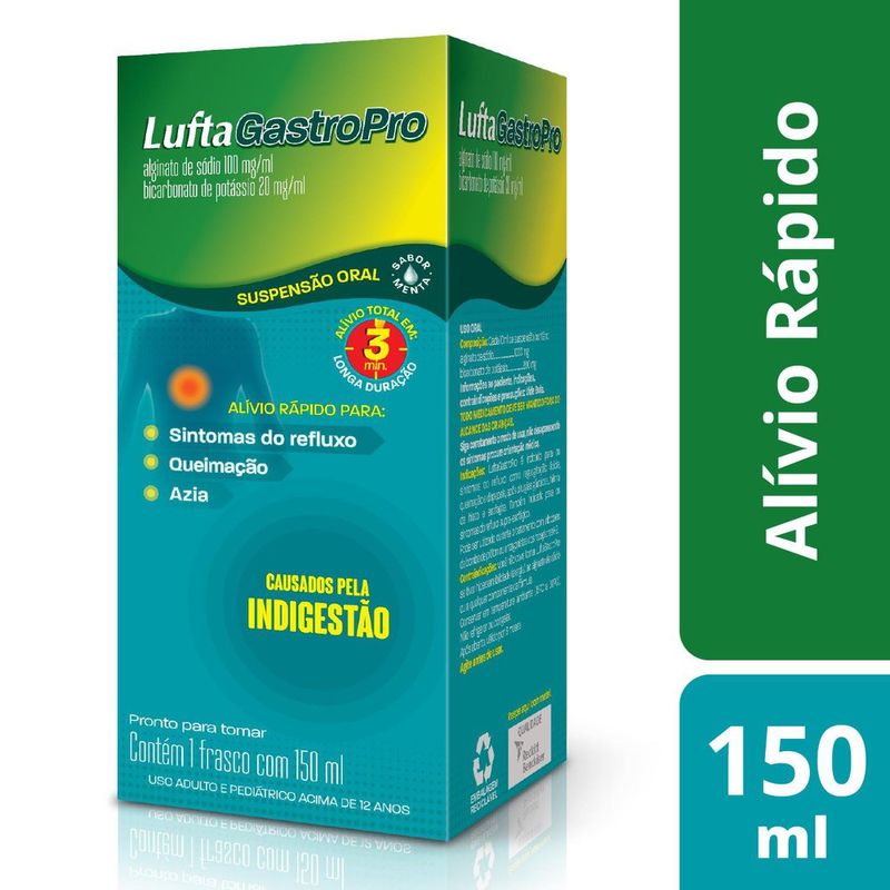 Luftagastropro-Frasco-150ml