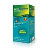 Luftagastropro-Frasco-150ml