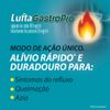 Luftagastropro-Frasco-150ml