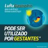 Luftagastropro-Frasco-150ml
