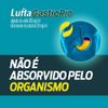 Luftagastropro-Frasco-150ml