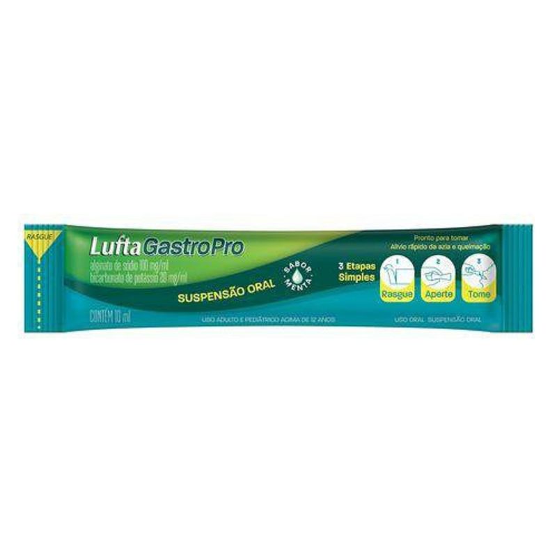 Lufta-Gastropro-10ml