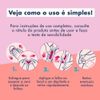 Cera-Fria-Corporal-Veet-Peles-Normais-E-Secas---12-Folhas