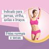 Cera-Fria-Corporal-Veet-Peles-Normais-E-Secas---12-Folhas