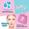 Cera-Fria-Facial-Veet-Peles-Normais-E-Secas---12-Folhas