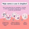 Cera-Fria-Facial-Veet-Peles-Normais-E-Secas---12-Folhas