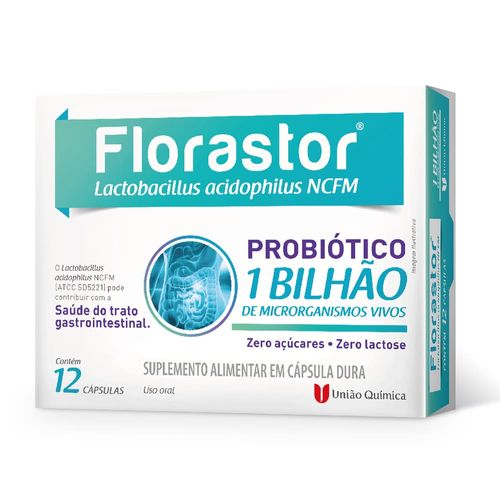Florastor-Com-12-Capsulas-1bilhao