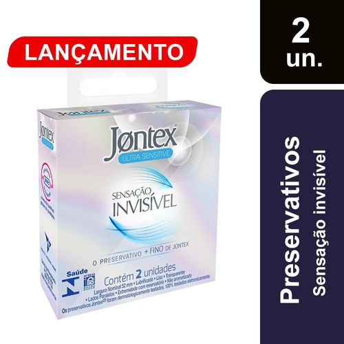 Preservativo-Jontex-Sensacao-Invisivel--2-Unidades