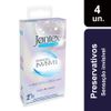 Preservativo-Jontex-Sensacao-Invisivel-4-Unidades