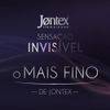 Preservativo-Jontex-Sensacao-Invisivel-4-Unidades