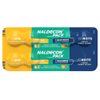 Naldecon-Pack-Dia-E-Noite---Blister-6-Comprimidos