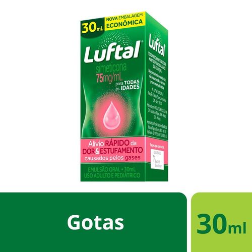 Antigases-Luftal-Gotas-Simeticona-75mg-ml---30ml