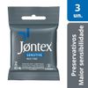 Preservativo-Jontex-Sensitive-Com-3-Unidades