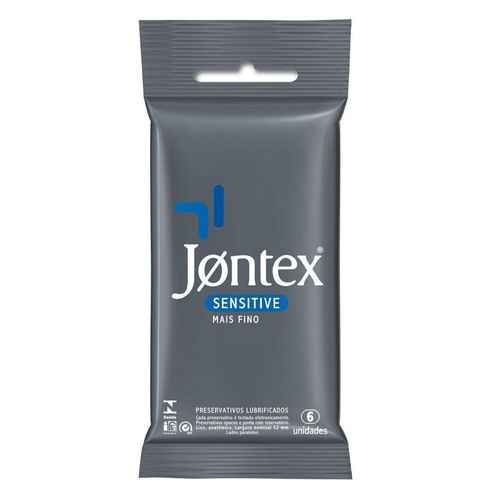 Preservativo-Camisinha-Jontex-Sensitive---6-Unidades