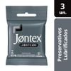 Preservativo-Jontex-Lubrificado-Com-3-Unidades