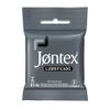 Preservativo-Jontex-Lubrificado-Com-3-Unidades