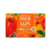 Sabonete-Lux-Barra-Essencias-Do-Brasil-100gr-Flor-Do-Cajueiro