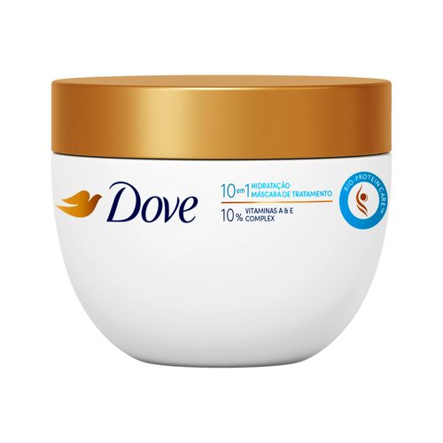 Mascara-Para-Tratamento-Dove-10-Em-1-270gr-Hidratacao
