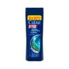 Shampoo-Clear-Men-Leve-200-Pague-170ml-Ice-Cool-Menth-Especial