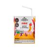 Leite-Vegetal-A-Tal-Da-Castanha-Mini-200ml-Maca-E-Banana