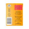 Leite-Vegetal-A-Tal-Da-Castanha-Mini-200ml-Maca-E-Banana