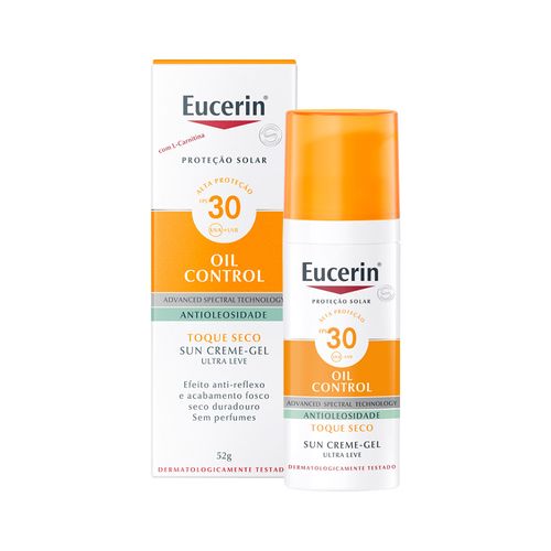 Eucerin-Protetor-Solar-Oil-Control-52gr-Fps30-Creme-Gel-Antioleosidade