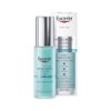 Eucerin-Hyaluron-Filler-30ml-Daily-Booster