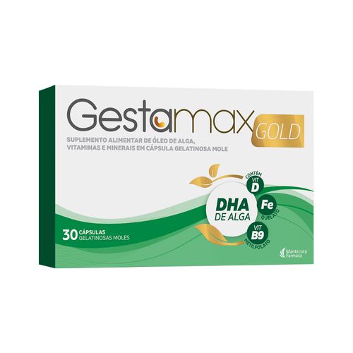 Gestamax-Gold-Com-30-Capsulas