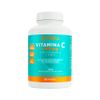 C-triple-Vitamina-C-Com-100-Comprimidos-Revestidos-500mg