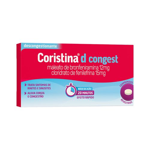 Coristina-D-Congest-Com-12-Comprimidos-Revestidos-12-15mg